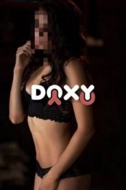 Проститутка Кристина, тел. 8 (983) 697-7293