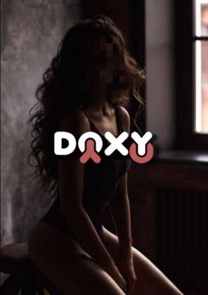 Фотография номер 2 - Кристина, 23 года