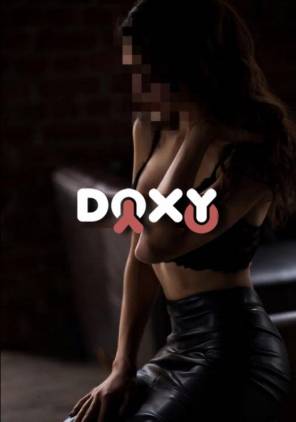 Фотография номер 3 - Кристина, 23 года