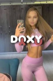 Проститутка Лиана, тел. 8 (902) 174-5122