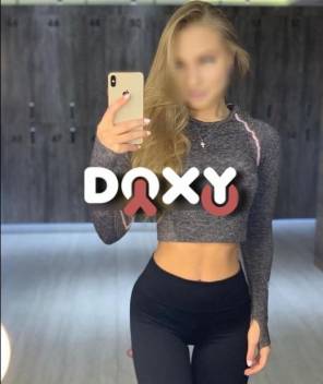 Фотография номер 2 - Лиана, 21 год