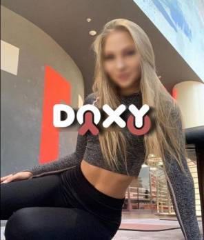 Фотография номер 6 - Лиана, 21 год