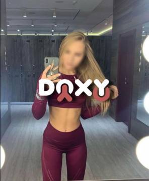 Фотография номер 7 - Лиана, 21 год