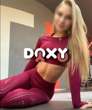 Фотография номер 9 - Лиана, 21 год