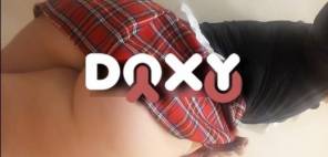 Фотография номер 4 - Баунти, 27 лет