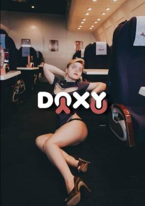 Фотография номер 5 - Баунти, 27 лет