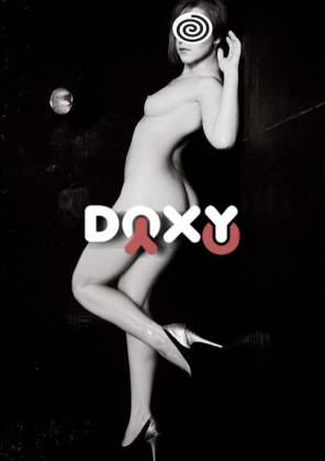 Фотография номер 8 - Баунти, 27 лет