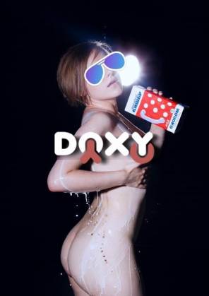 Фотография номер 10 - Баунти, 27 лет