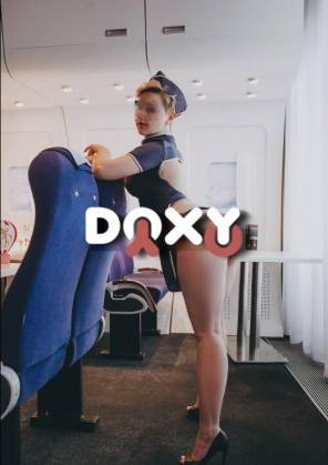 Фотография номер 12 - Баунти, 27 лет