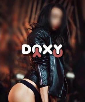 Фотография номер 2 - Валерия, 21 год