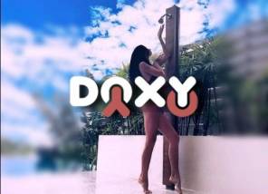 Фотография номер 3 - Валерия, 21 год