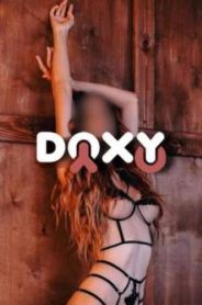 Проститутка Марина, тел. 8 (901) 660-6618