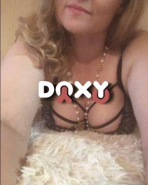 Фотография номер 5 - НастоящаяИнди, 38 лет