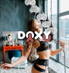 Фотография номер 4 - Снежана, 23 года