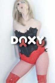 Проститутка Лера, тел. 8 (901) 670-1165