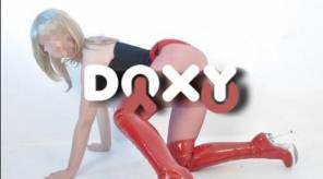 Фотография номер 2 - Лера, 28 лет