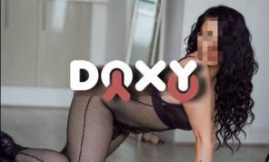 Фотография номер 2 - Яна, 25 лет