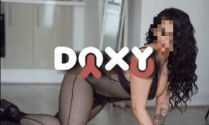 Фотография номер 3 - Яна, 25 лет