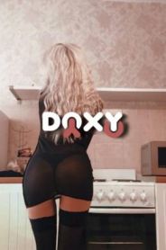 Проститутка Ирина, тел. 8 (983) 402-6586