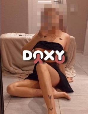 Фотография номер 3 - Ирина, 20 лет