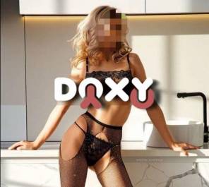 Фотография номер 4 - Вика, 25 лет