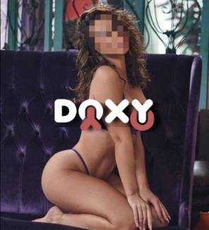 Фотография номер 3 - Эля, 27 лет