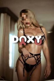 Проститутка Ульяна, тел. 8 (964) 741-3056