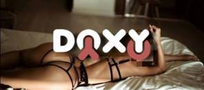 Фотография номер 3 - Ульяна, 25 лет