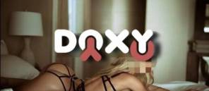 Фотография номер 4 - Ульяна, 25 лет