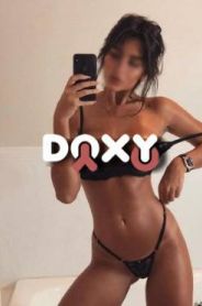 Проститутка Милана, тел. 8 (908) 776-8320