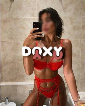 Фотография номер 2 - Милана, 19 лет