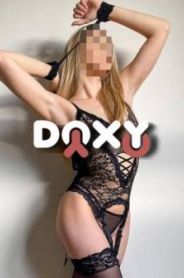 Проститутка Полина, тел. 8 (964) 737-5281