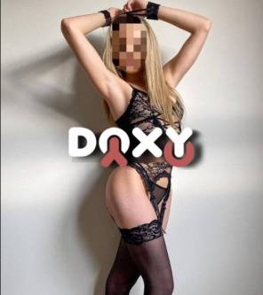 Фотография номер 3 - Полина, 25 лет