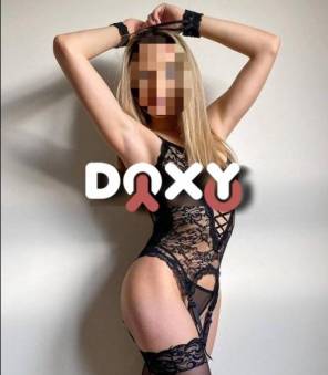 Фотография номер 4 - Полина, 25 лет