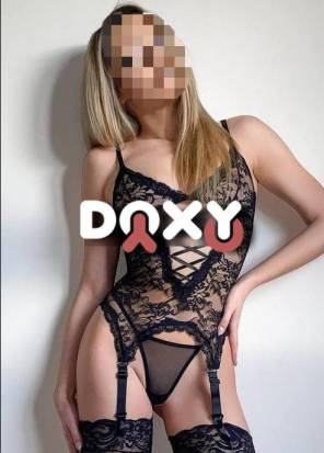 Фотография номер 5 - Полина, 25 лет