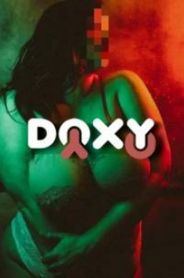 Проститутка Алина, тел. 8 (964) 746-3992