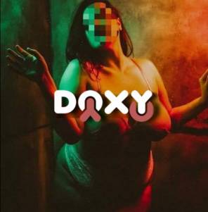 Фотография номер 2 - Алина, 25 лет