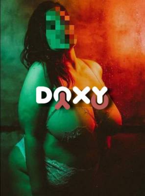 Фотография номер 3 - Алина, 25 лет