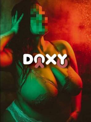 Фотография номер 4 - Алина, 25 лет