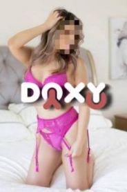 Проститутка Ксюша, тел. 8 (964) 107-0417