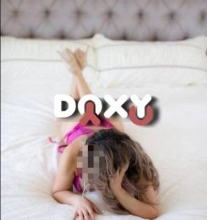 Фотография номер 2 - Ксюша, 27 лет