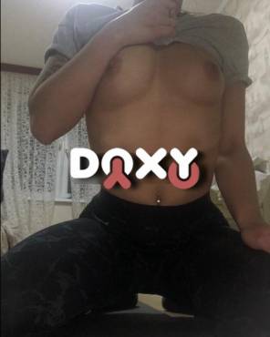 Фотография номер 4 - Танюша, 21 год