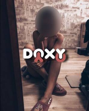 Фотография номер 5 - Танюша, 21 год