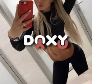 Фотография номер 1 - Ася, 22 года