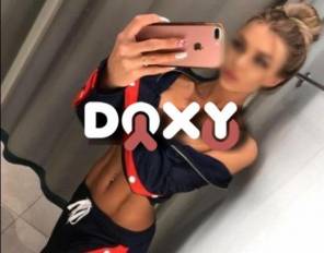 Фотография номер 2 - Ася, 22 года