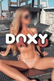 Проститутка Ася, тел. 8 (908) 654-2893