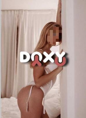 Фотография номер 3 - Альбина, 24 года