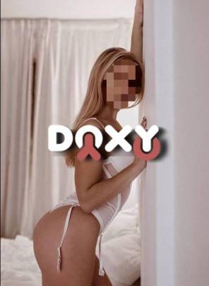 Фотография номер 4 - Альбина, 24 года