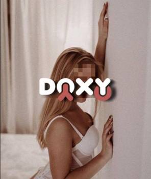 Фотография номер 5 - Альбина, 24 года