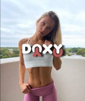 Фотография номер 2 - Карина, 23 года